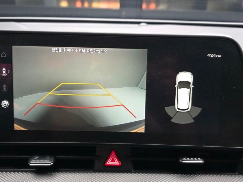 Image 14