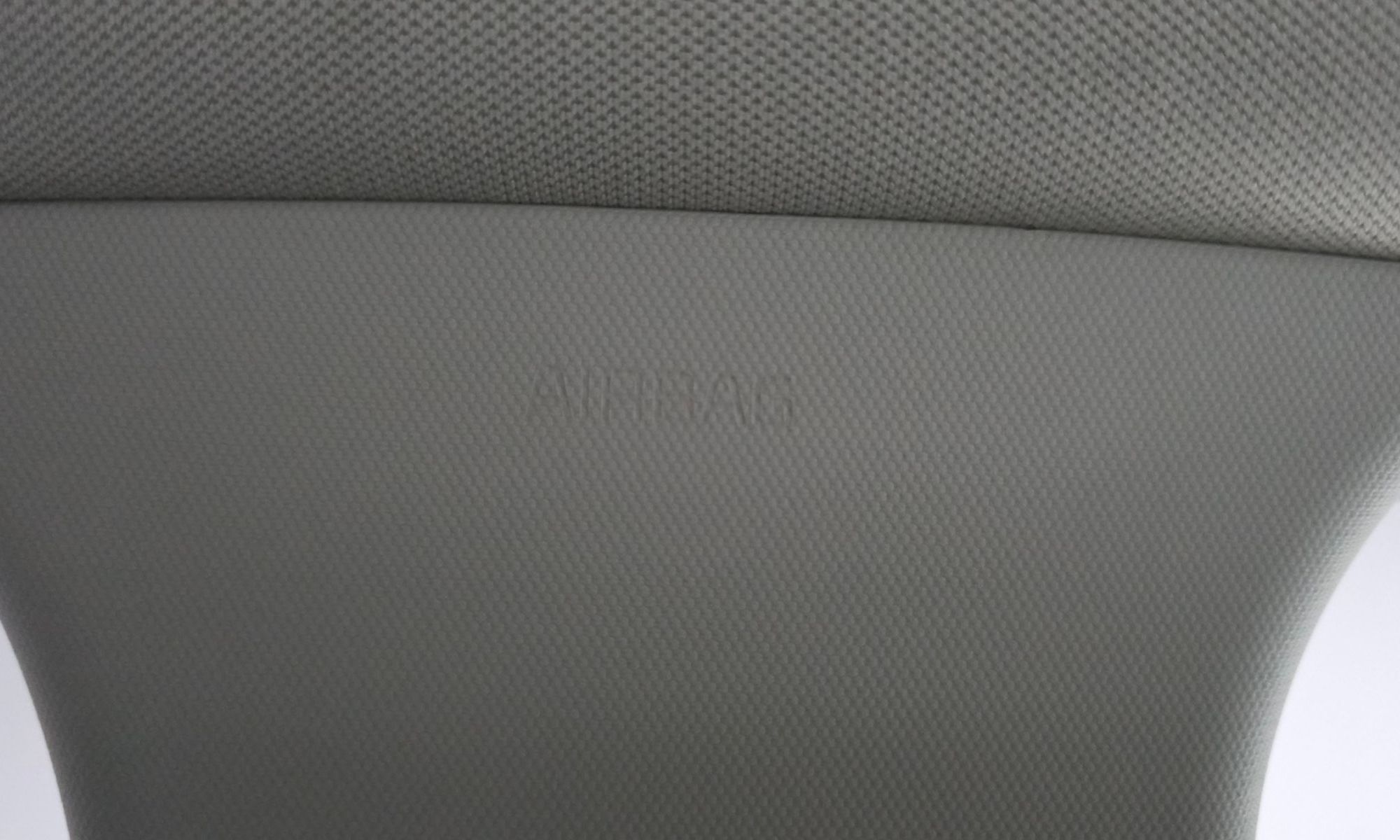 Image 29