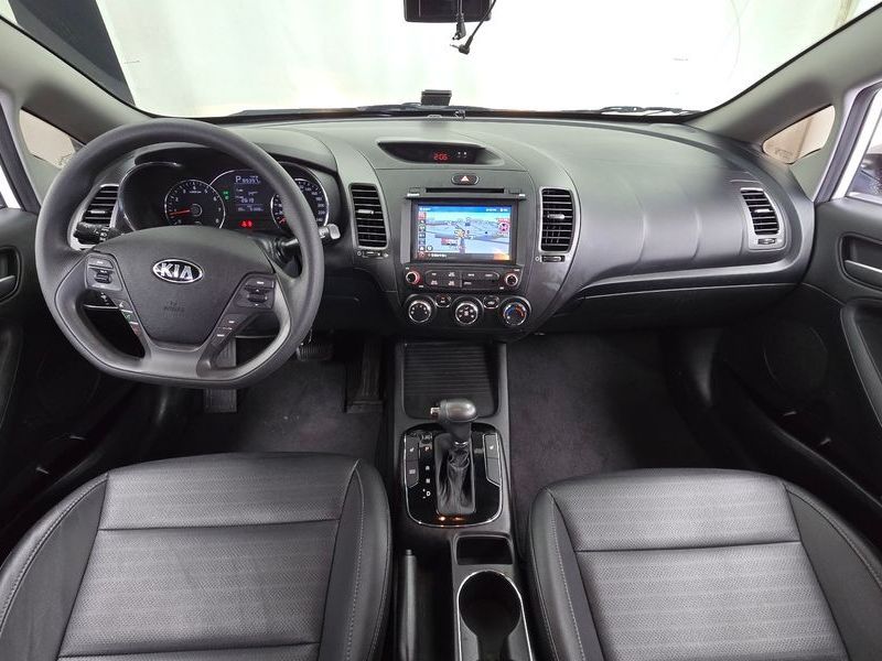 Image 6