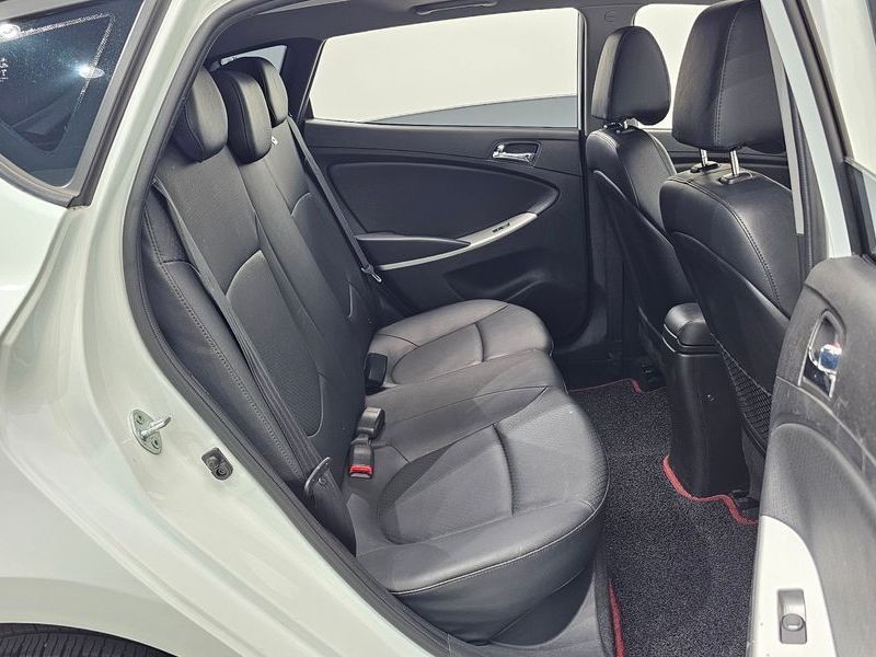 Image 10