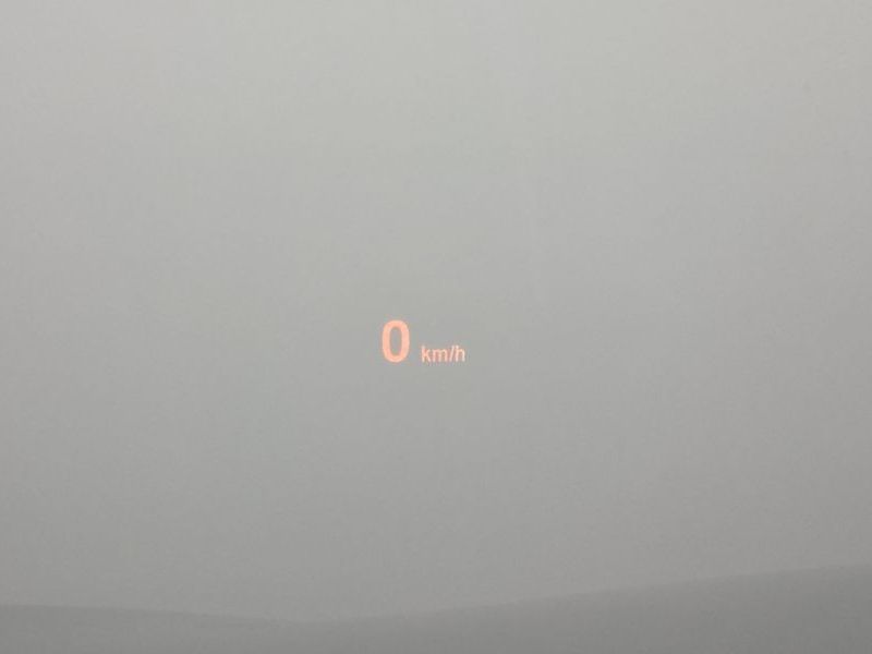 Image 16