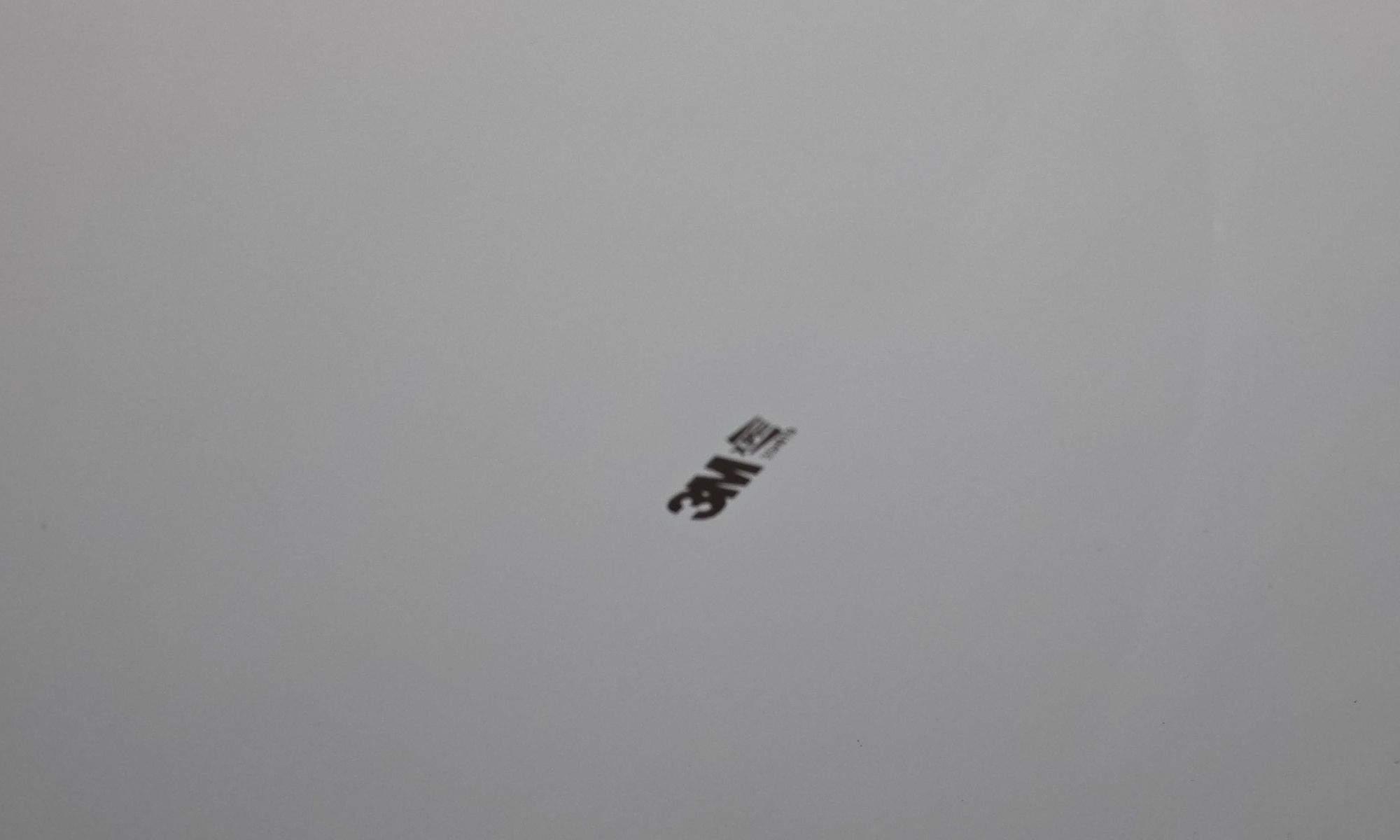 Image 17