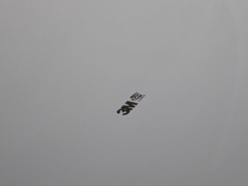 Image 17