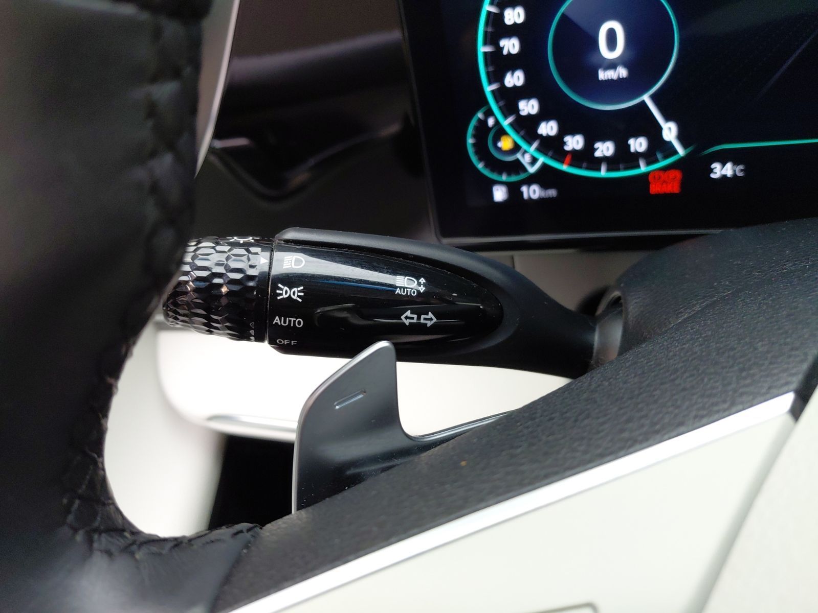 Image 29