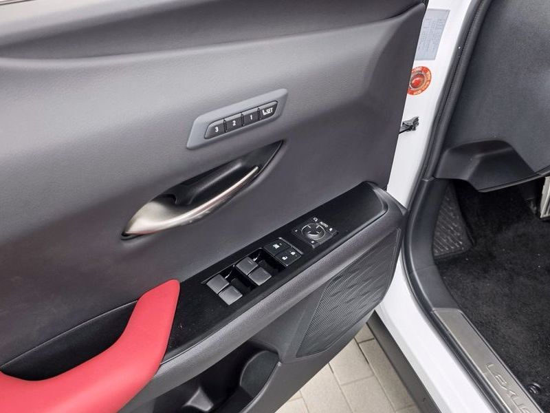 Image 29