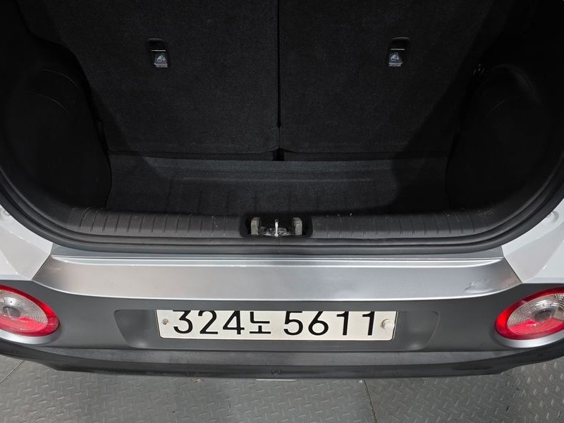 Image 19