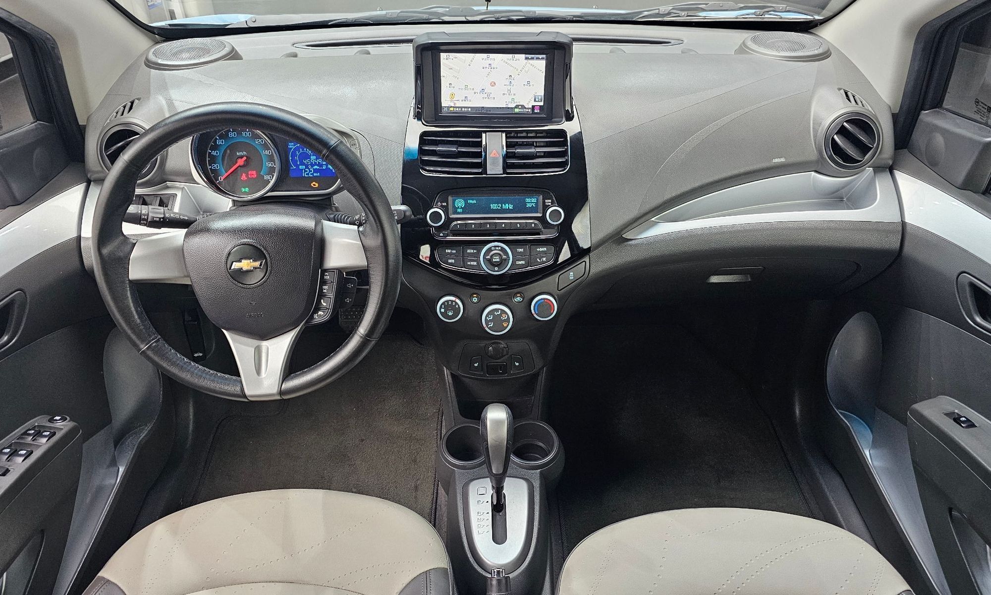 Image 6