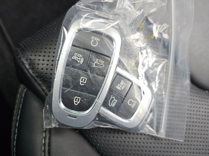 Image 32
