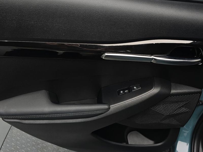 Image 23