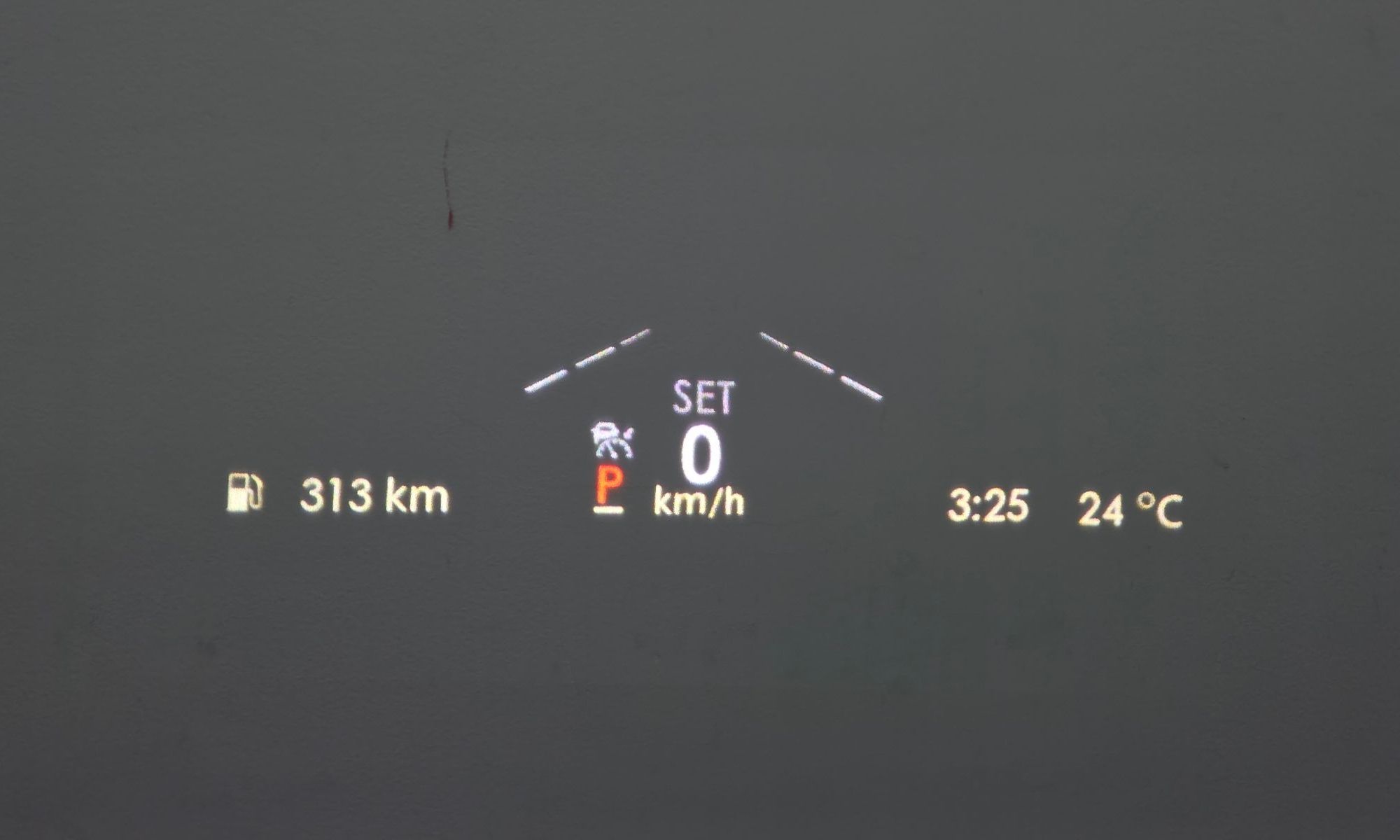Image 13