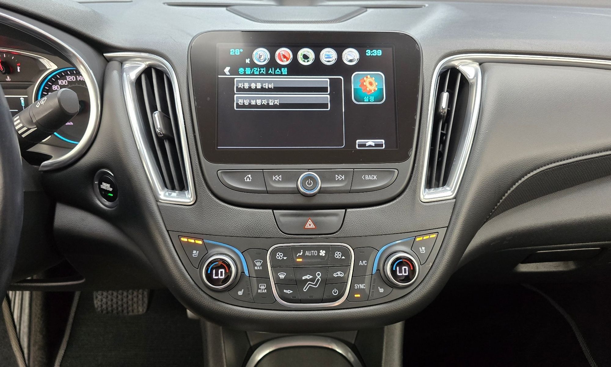 Image 13