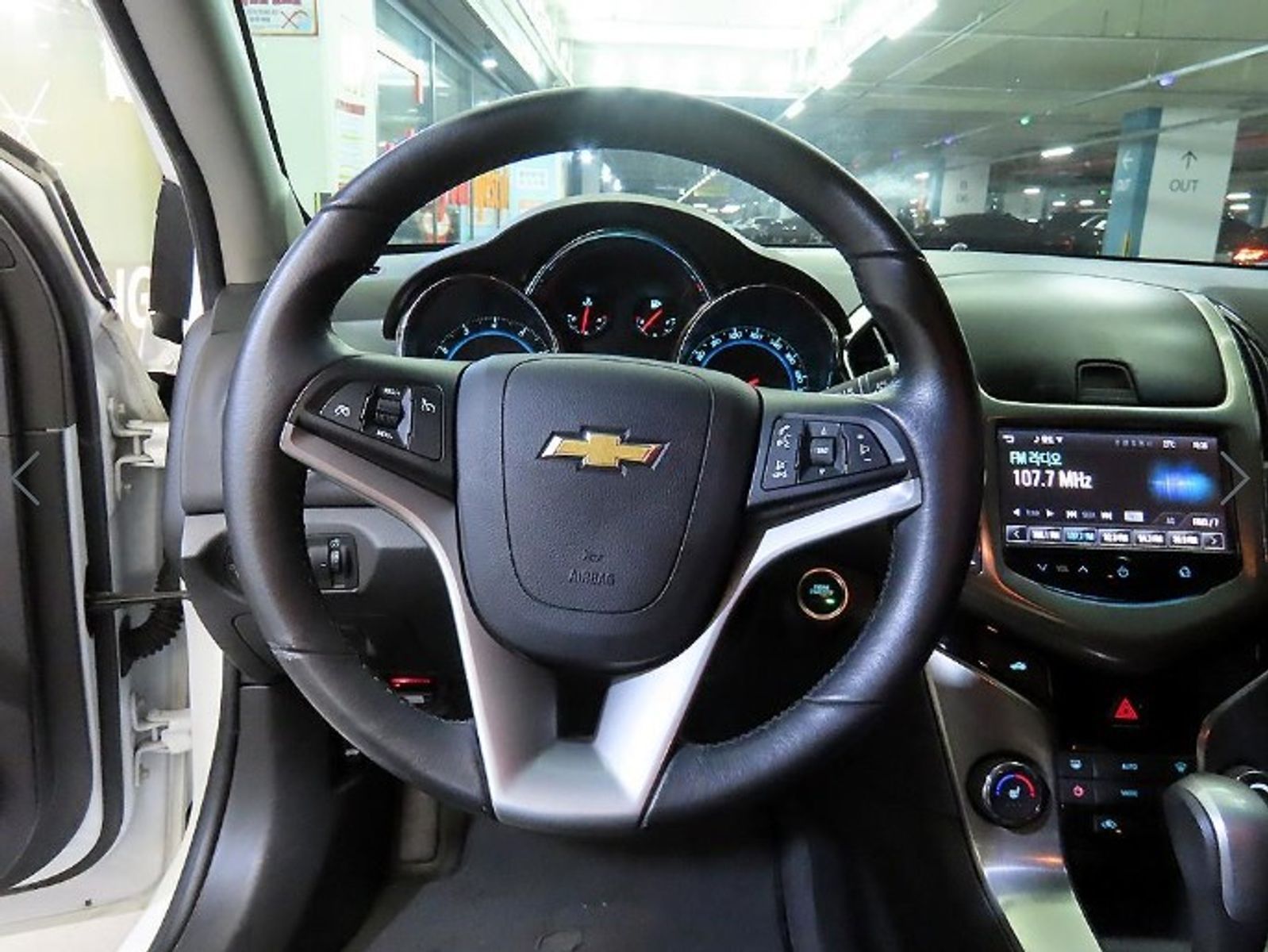 Image 7