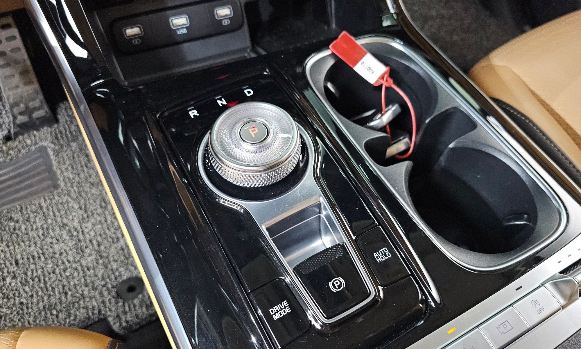 Image 8