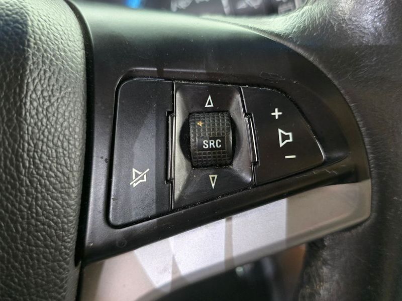 Image 15