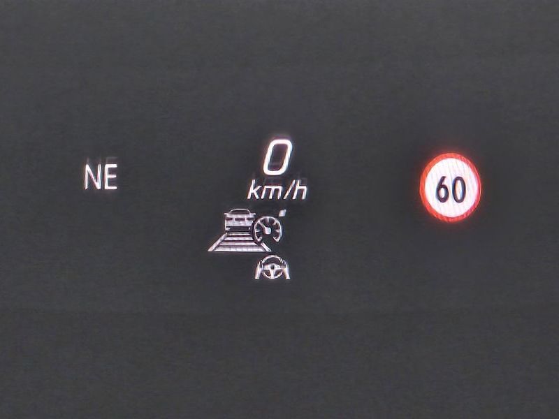Image 30