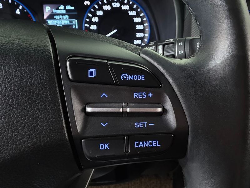 Image 16