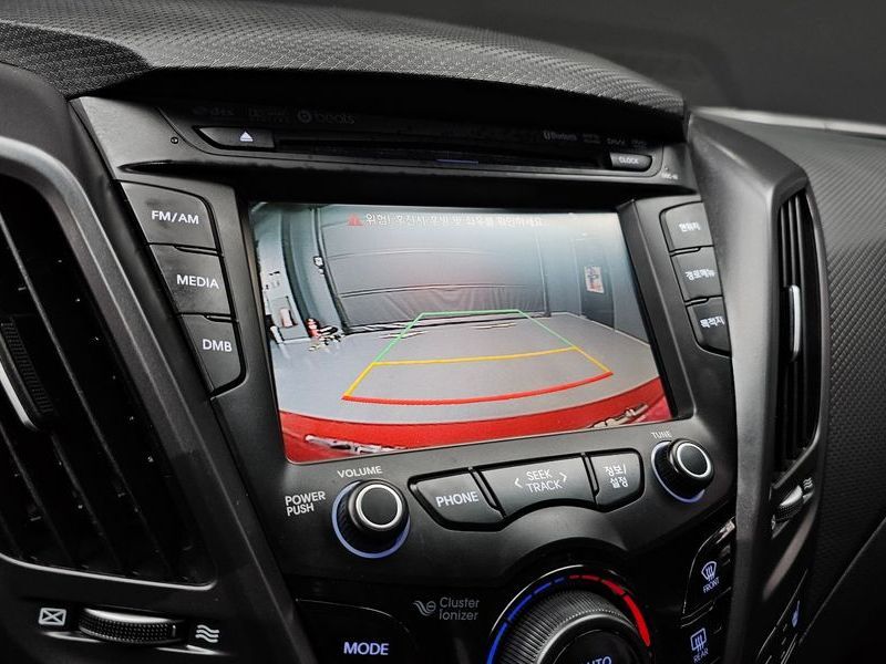 Image 14