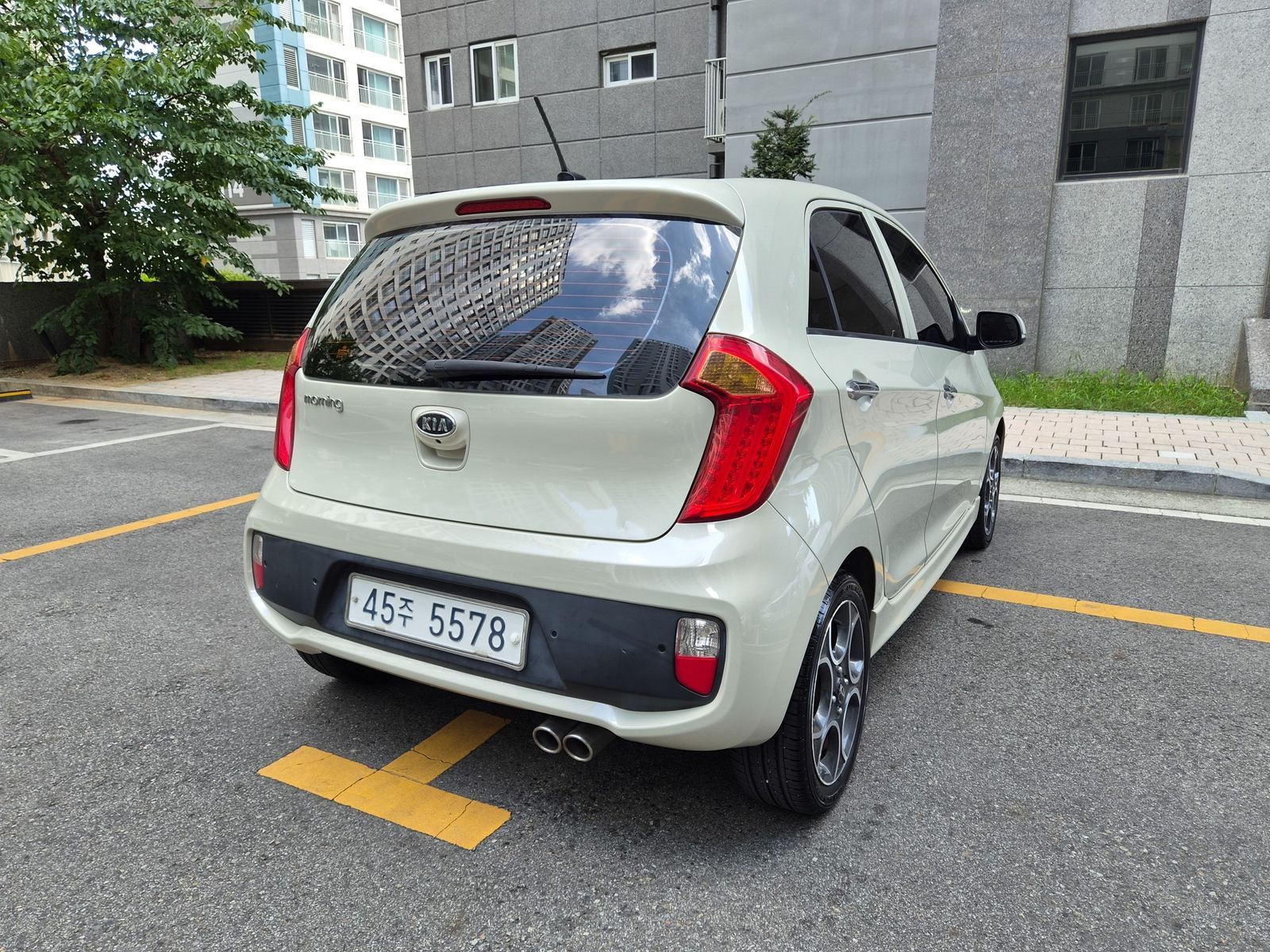 Image 5