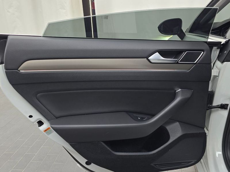 Image 24