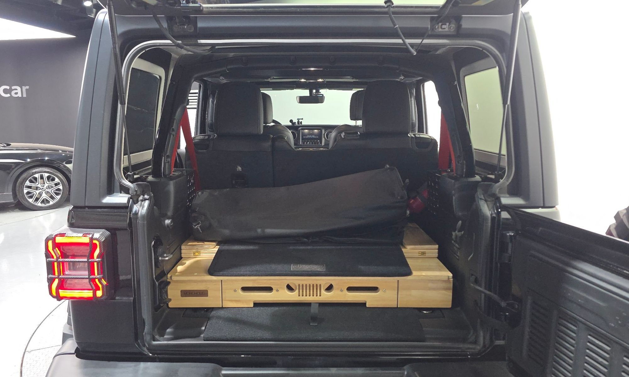 Image 19