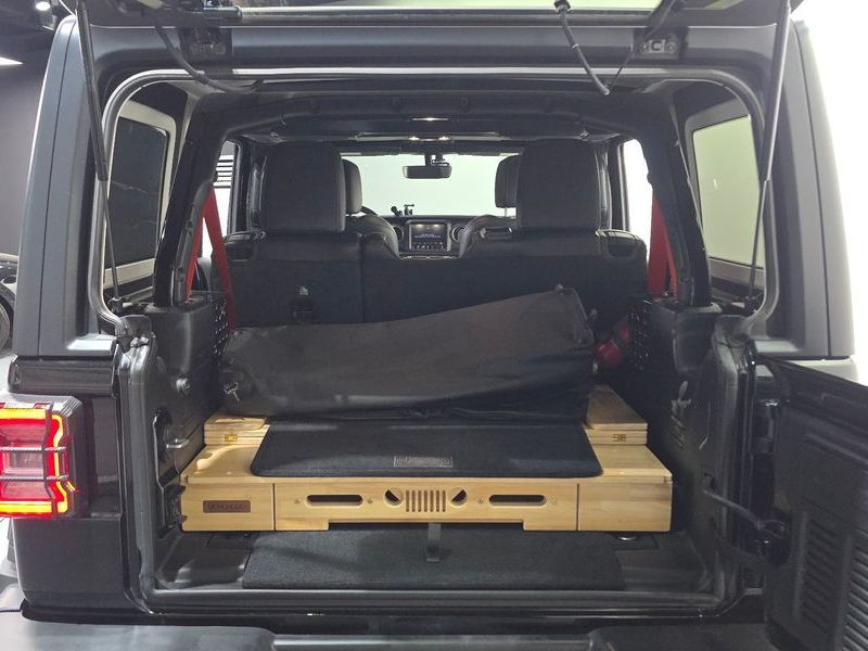 Image 19