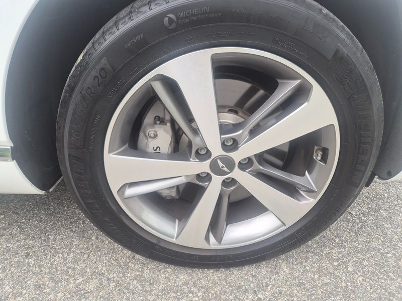 Image 19