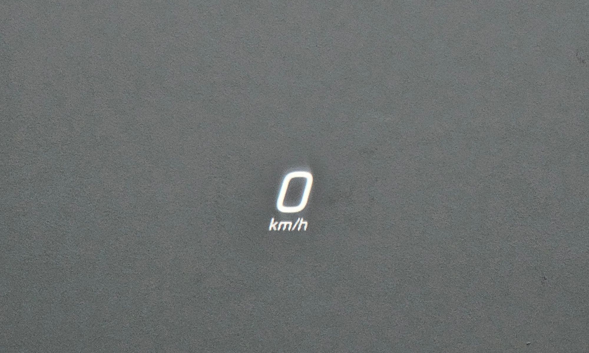 Image 17
