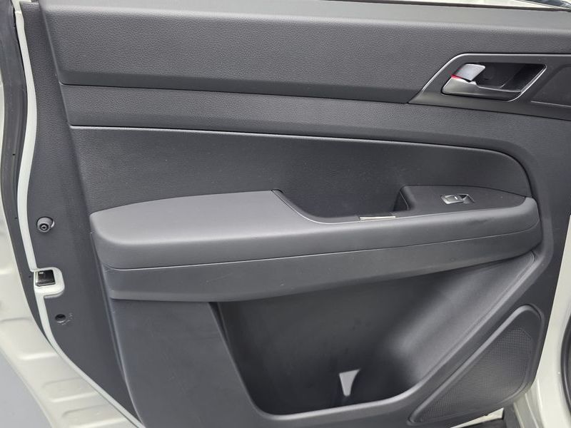 Image 24