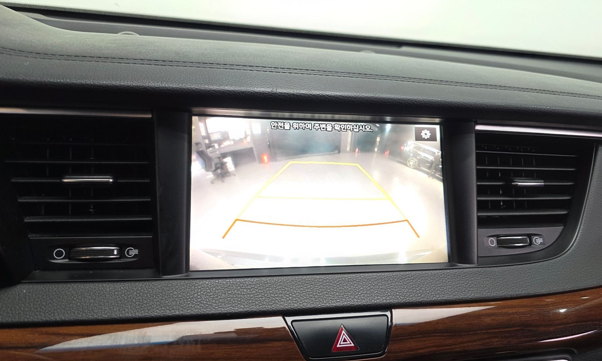 Image 16