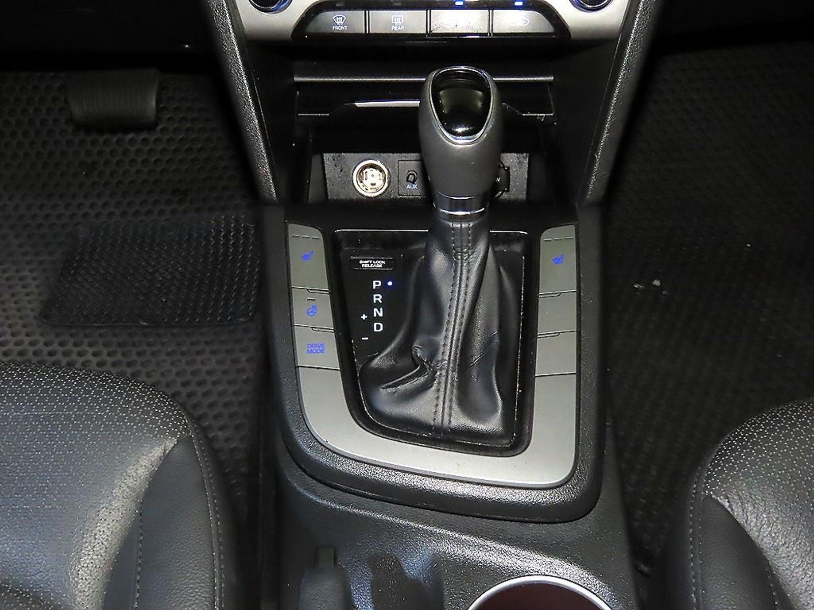 Image 11