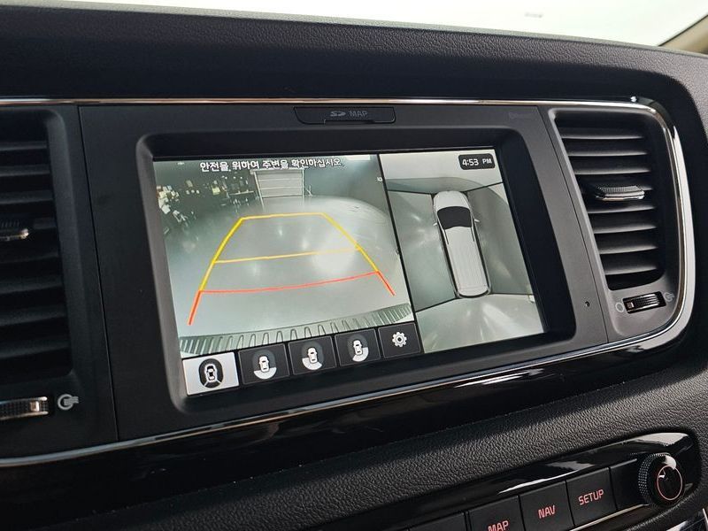Image 14