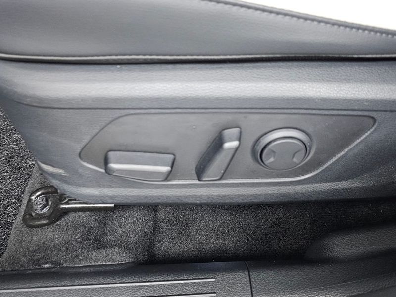 Image 30