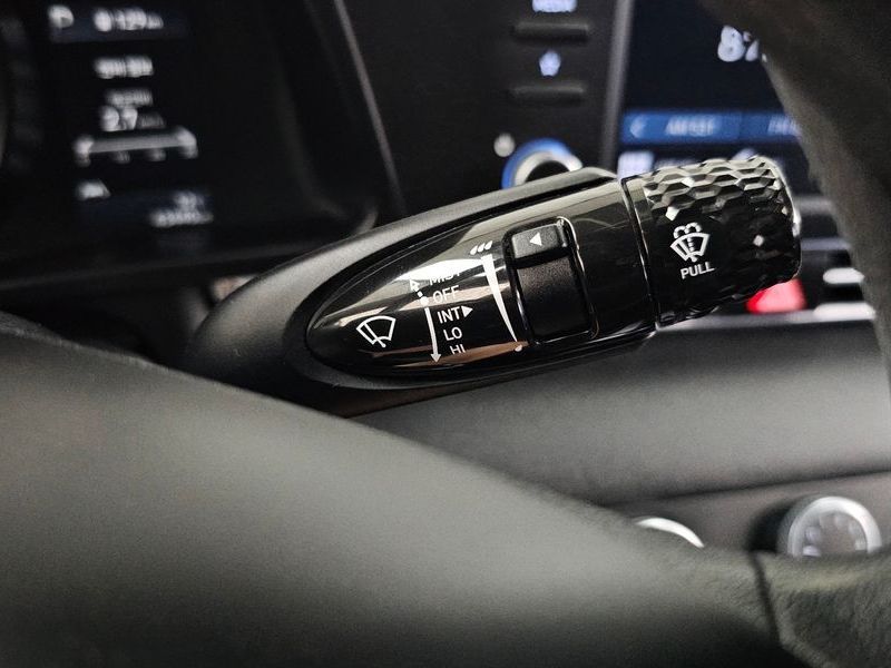 Image 29