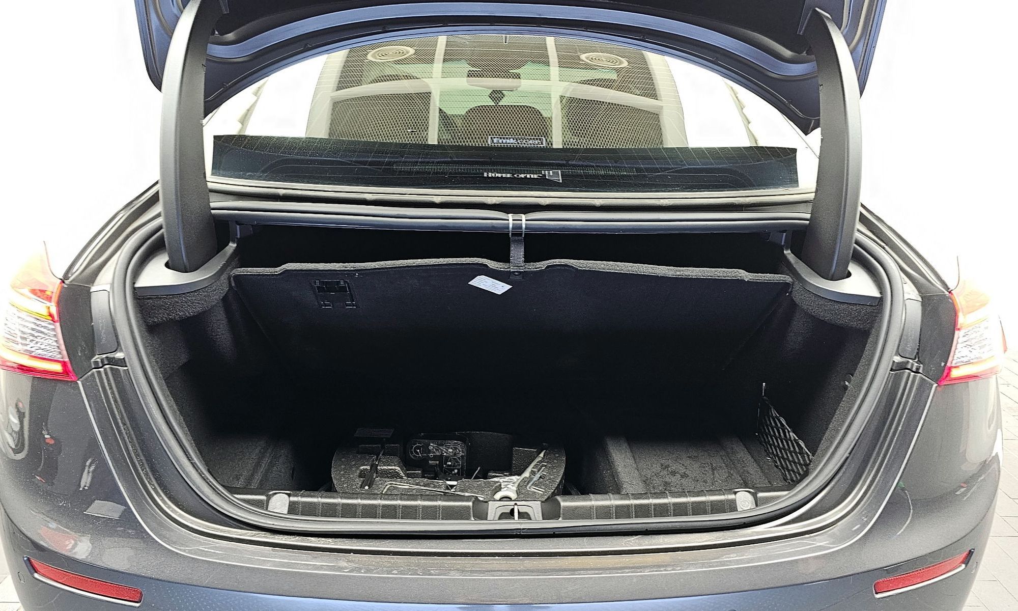 Image 19