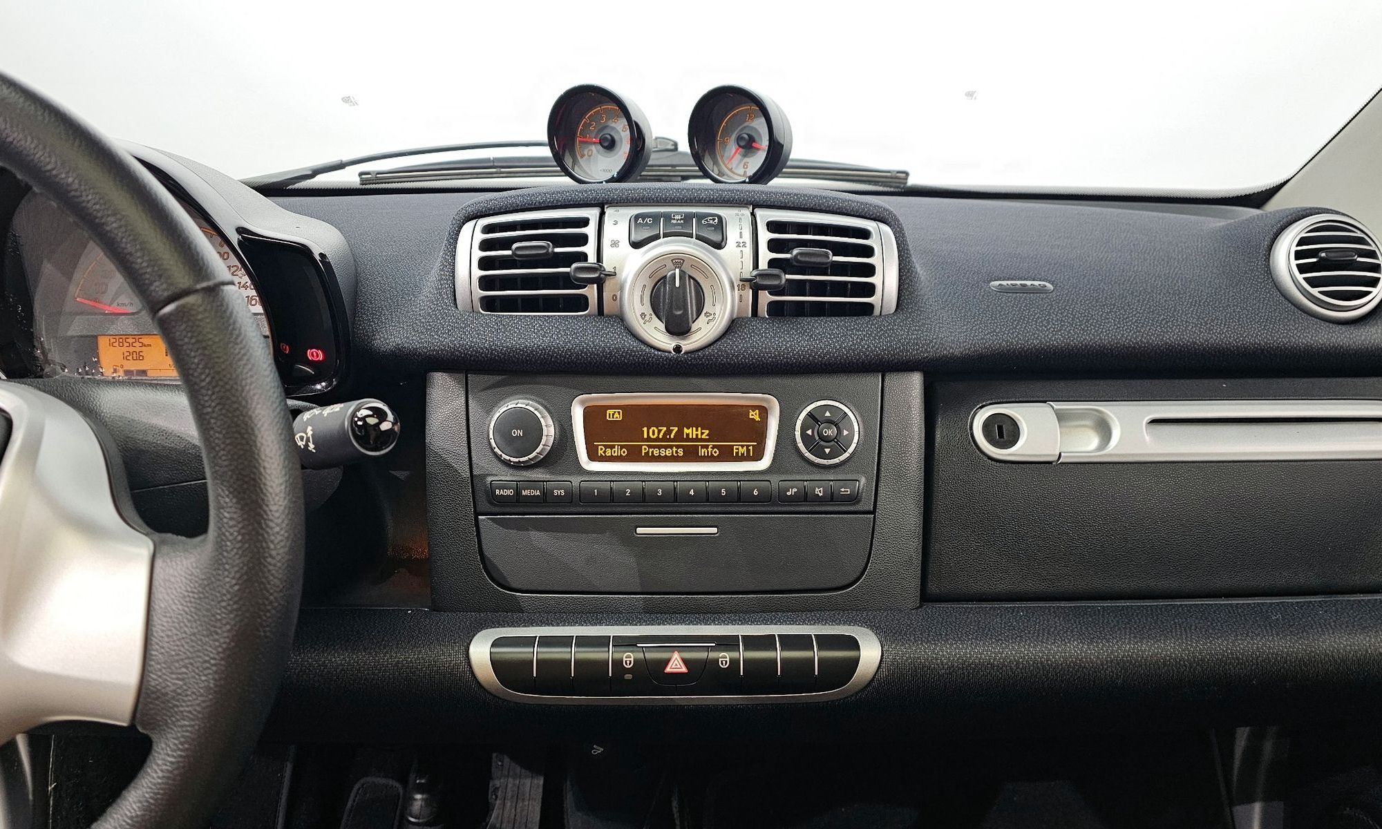 Image 12