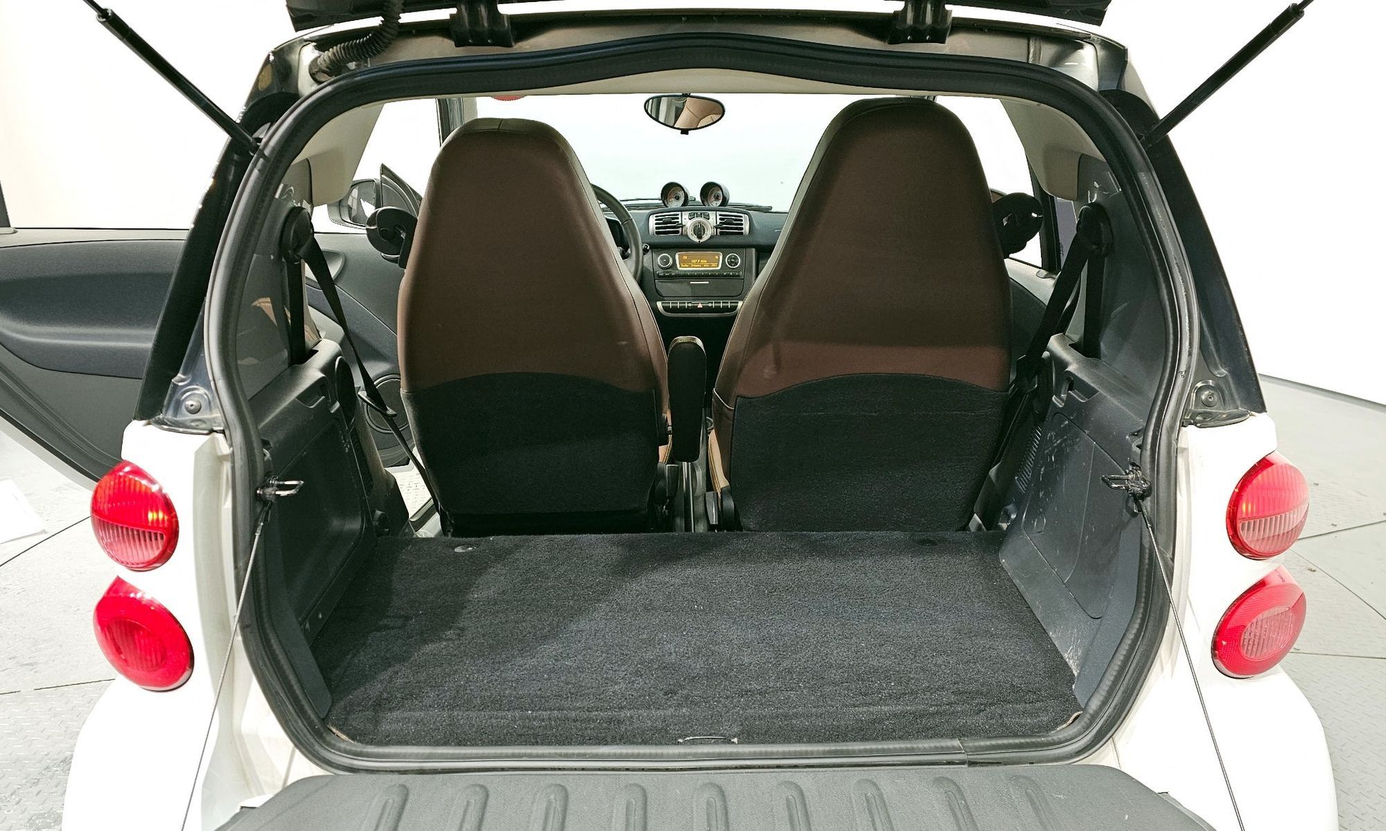 Image 19