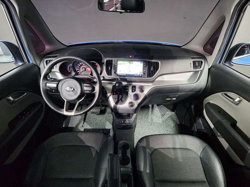 Image 6