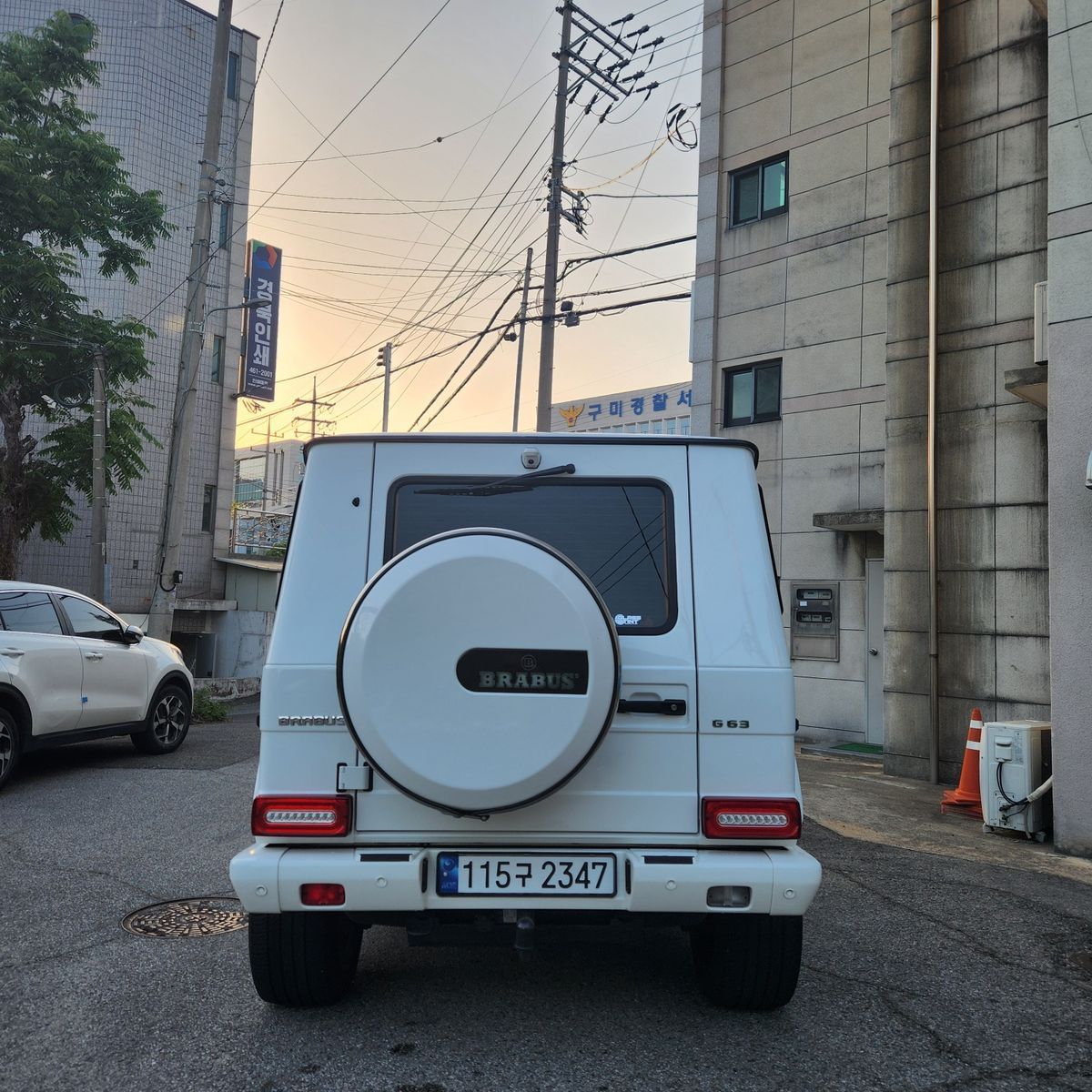 Image 3