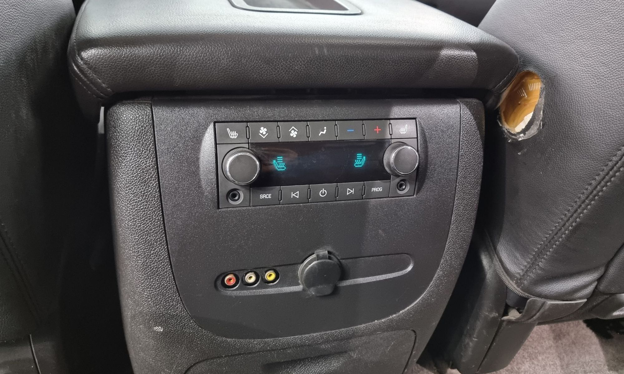 Image 17