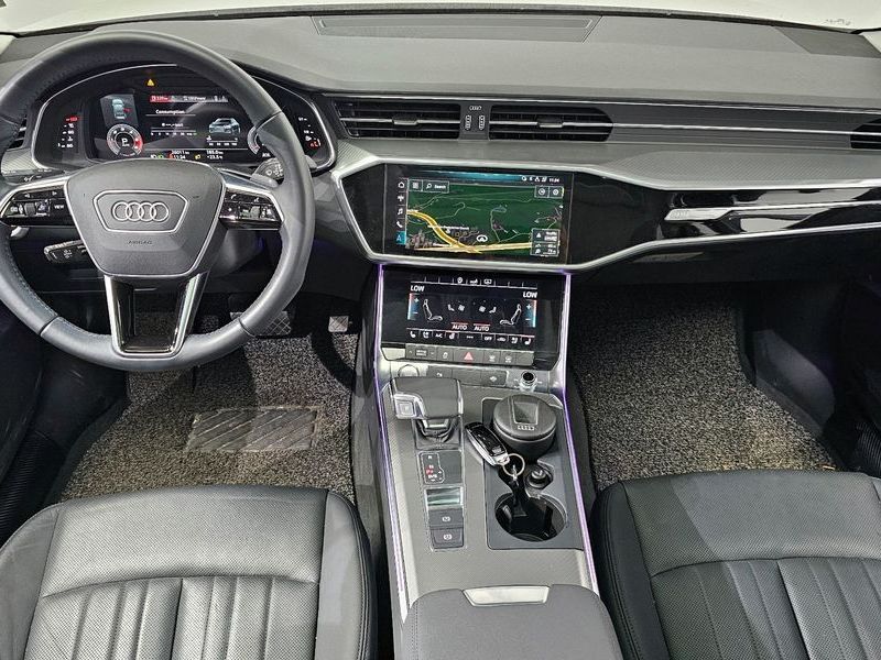 Image 6