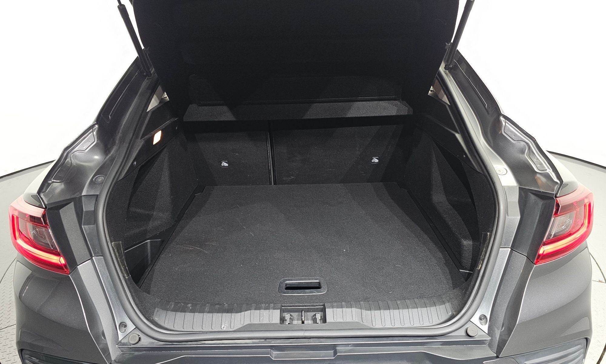 Image 19
