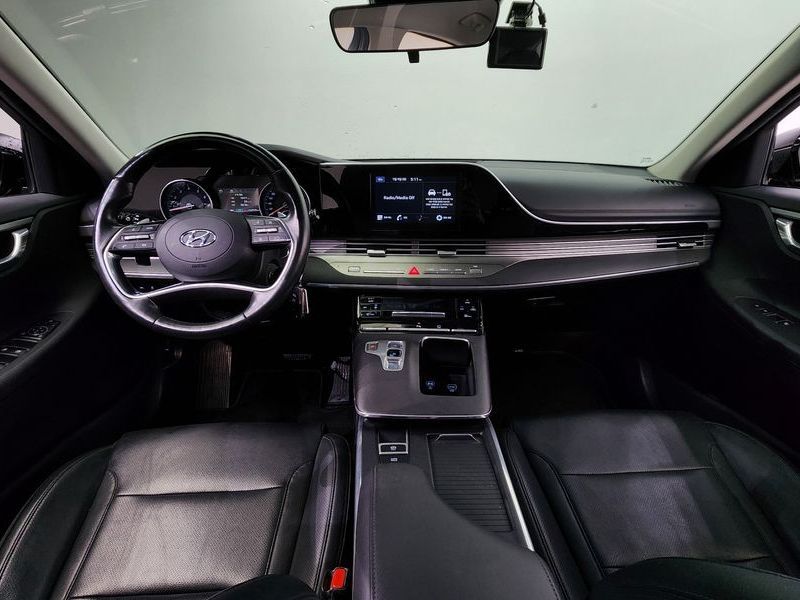 Image 6