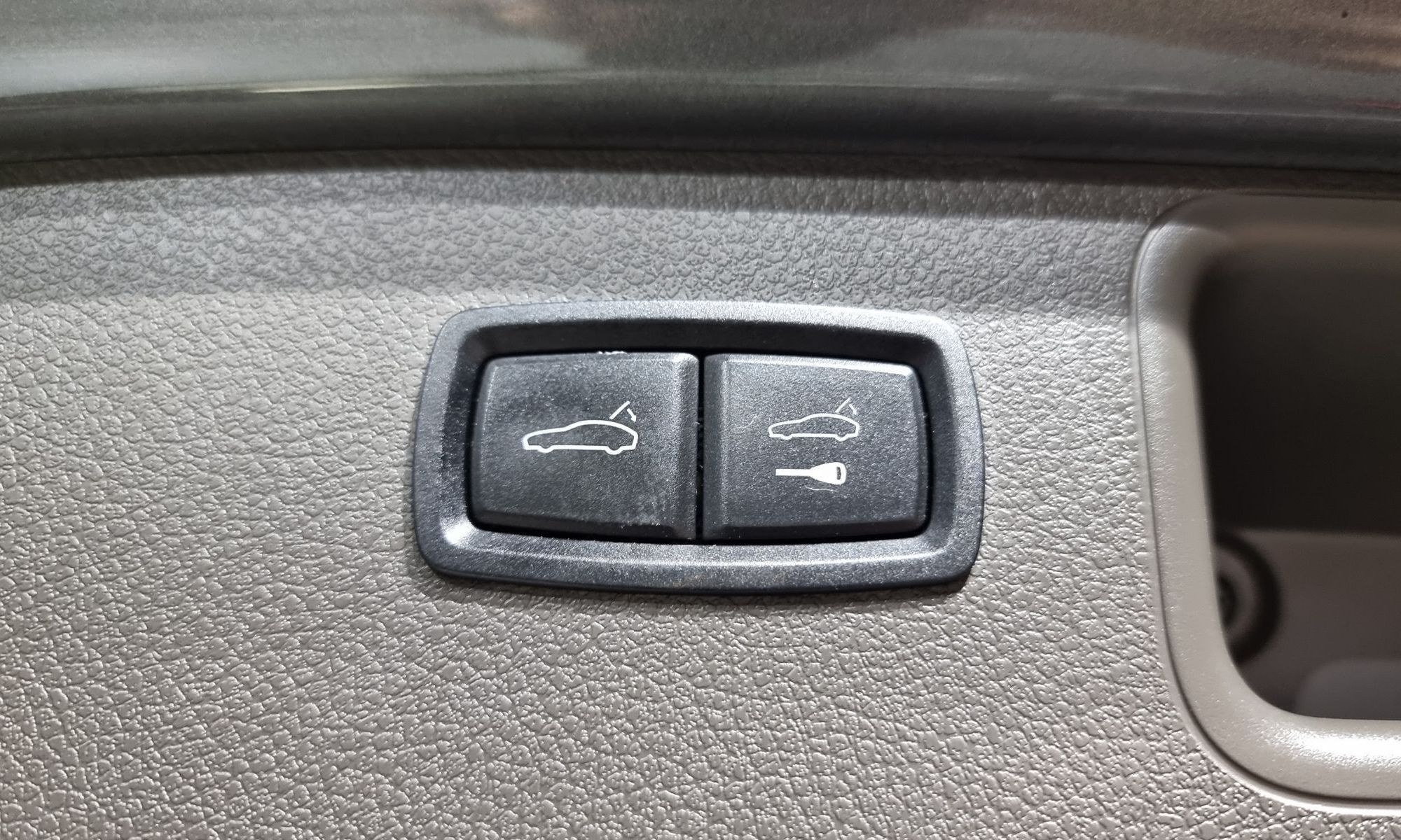 Image 18