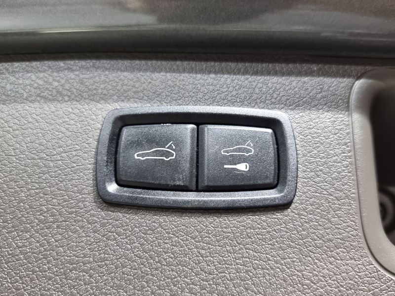 Image 18