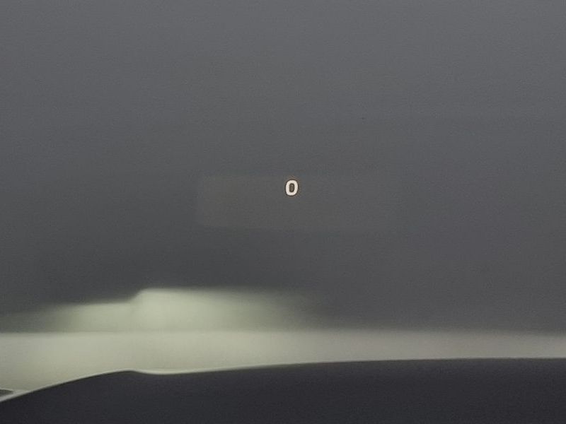 Image 18