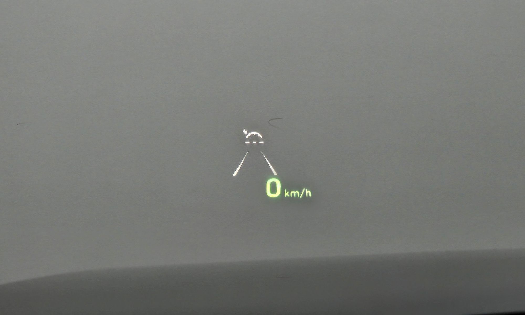 Image 17
