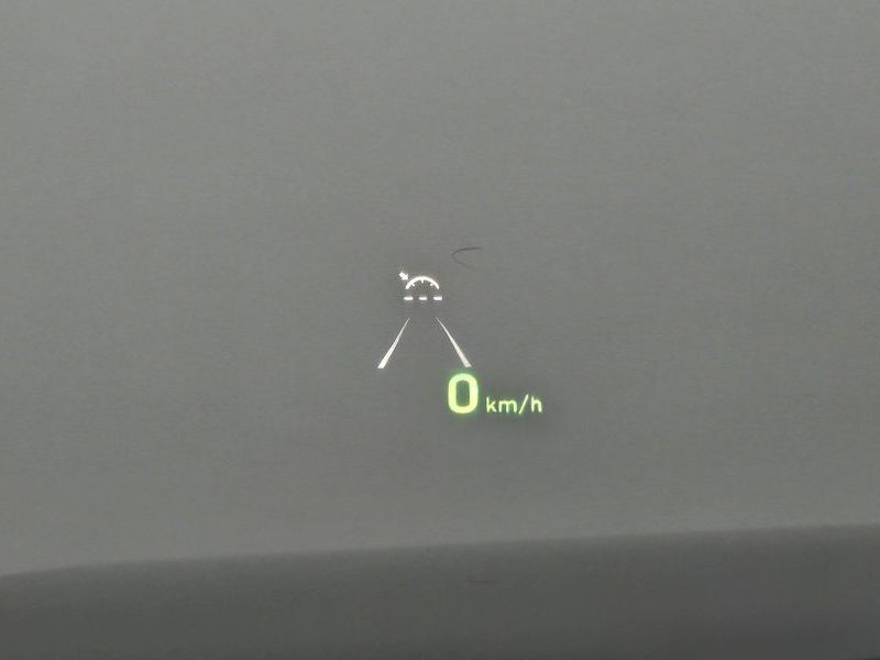 Image 17