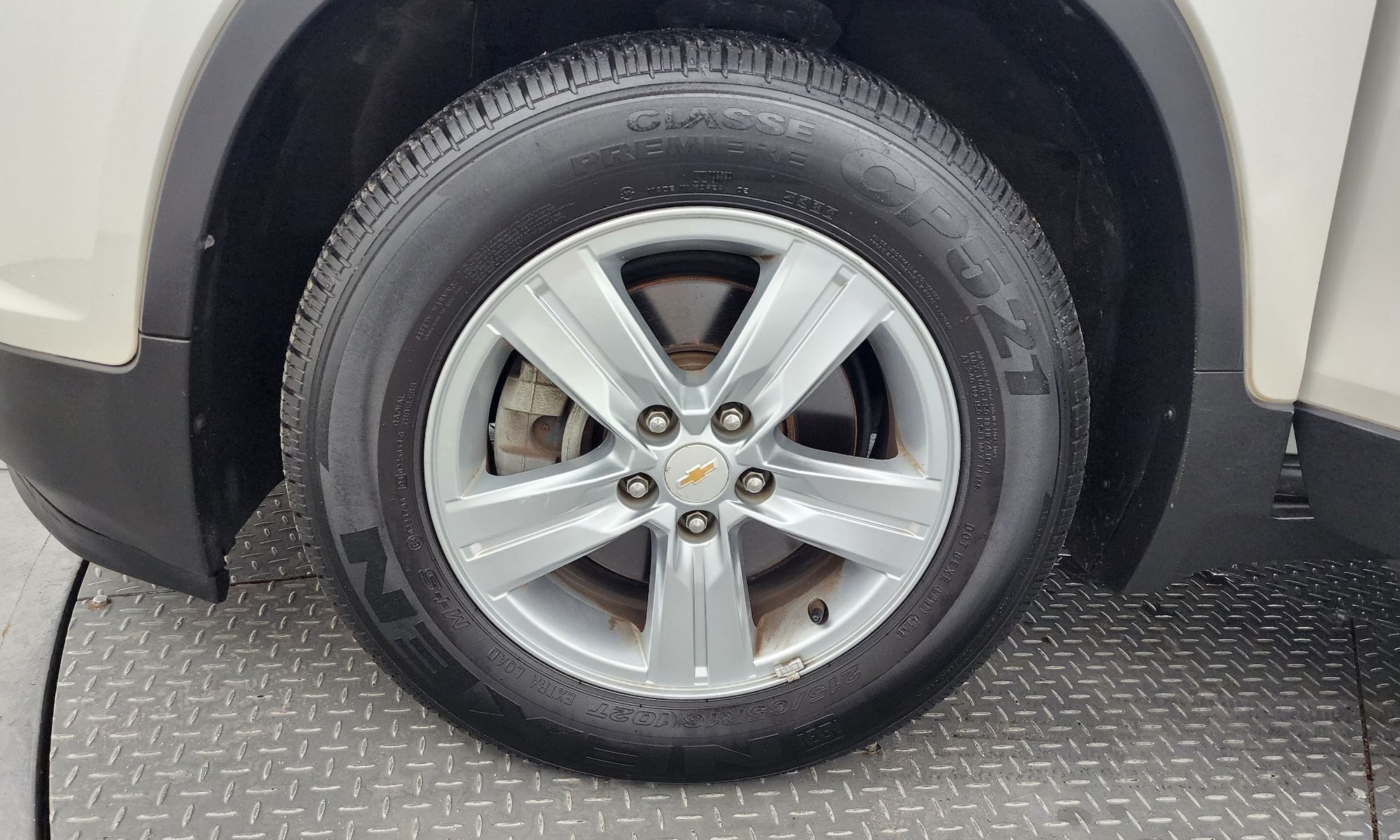 Image 4