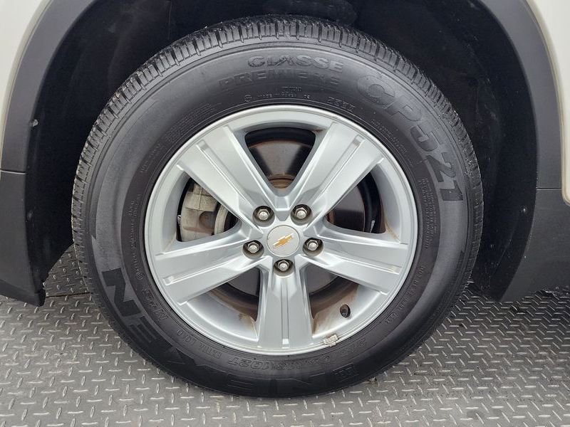 Image 4