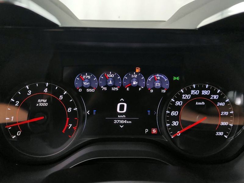 Image 7